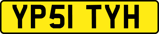 YP51TYH