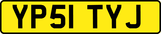 YP51TYJ