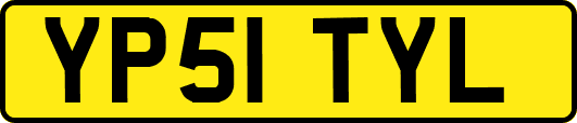 YP51TYL