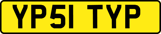 YP51TYP