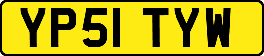 YP51TYW