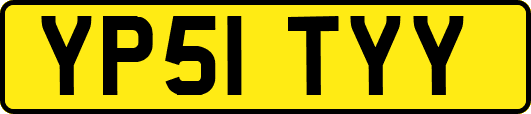 YP51TYY