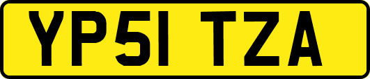YP51TZA