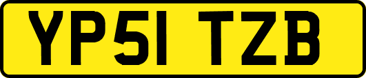 YP51TZB