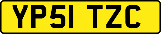 YP51TZC