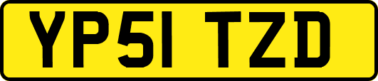 YP51TZD