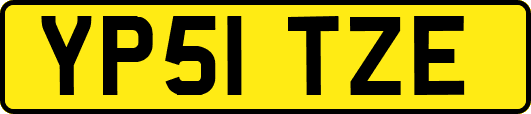 YP51TZE