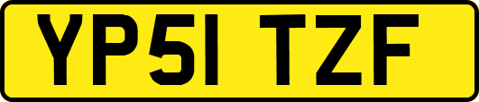 YP51TZF