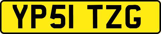 YP51TZG