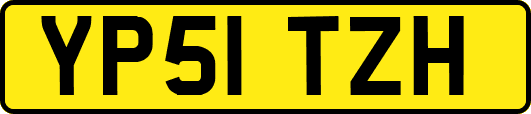 YP51TZH