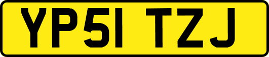 YP51TZJ