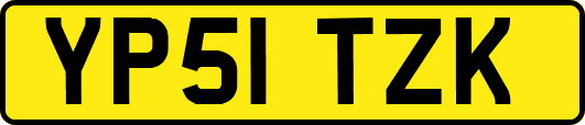 YP51TZK