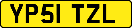 YP51TZL
