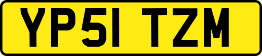 YP51TZM