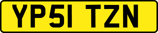 YP51TZN