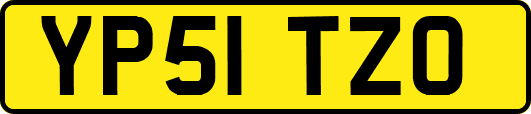 YP51TZO