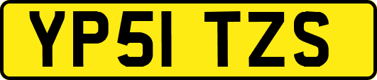 YP51TZS