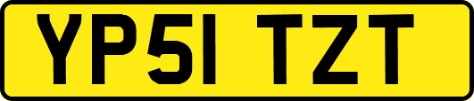 YP51TZT
