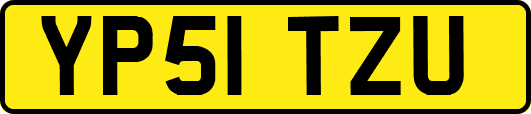 YP51TZU