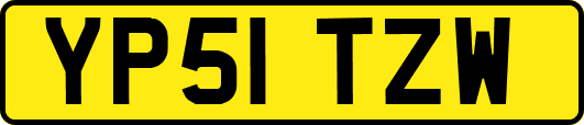YP51TZW