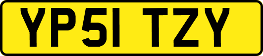 YP51TZY