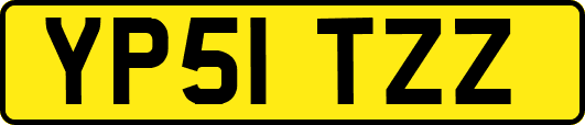 YP51TZZ