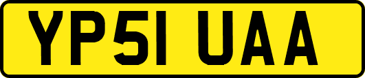 YP51UAA