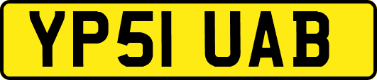 YP51UAB