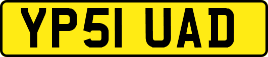 YP51UAD