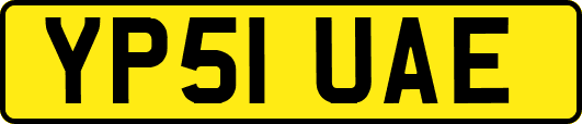 YP51UAE
