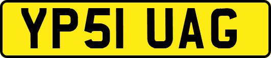 YP51UAG