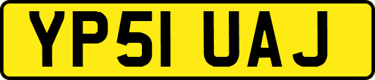 YP51UAJ