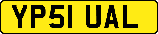 YP51UAL