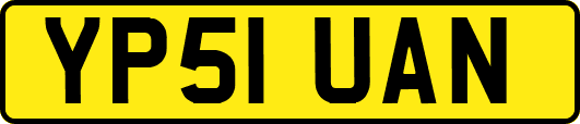 YP51UAN
