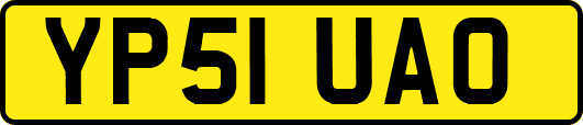 YP51UAO
