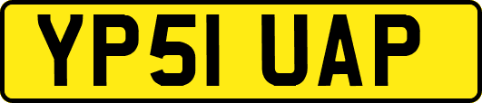 YP51UAP