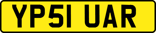 YP51UAR