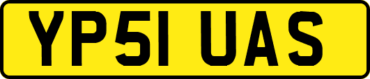 YP51UAS