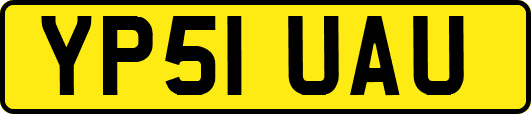 YP51UAU