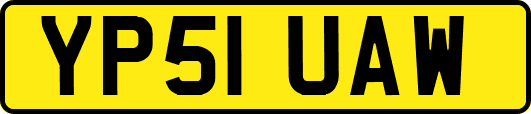 YP51UAW