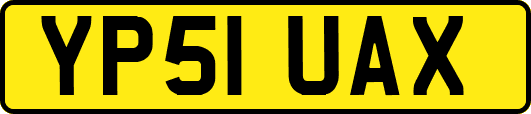 YP51UAX