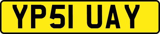 YP51UAY