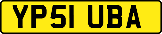 YP51UBA