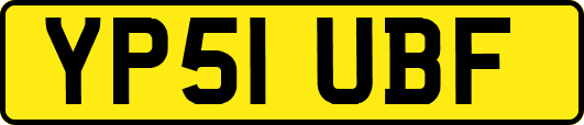 YP51UBF