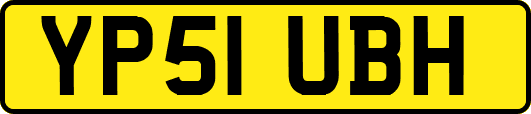 YP51UBH