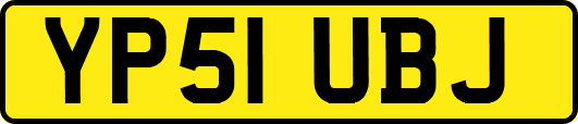 YP51UBJ