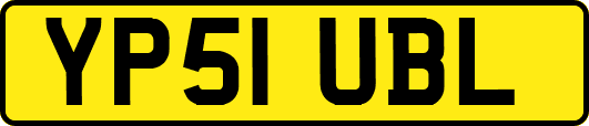 YP51UBL