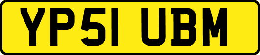 YP51UBM
