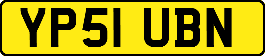 YP51UBN