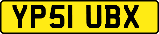 YP51UBX